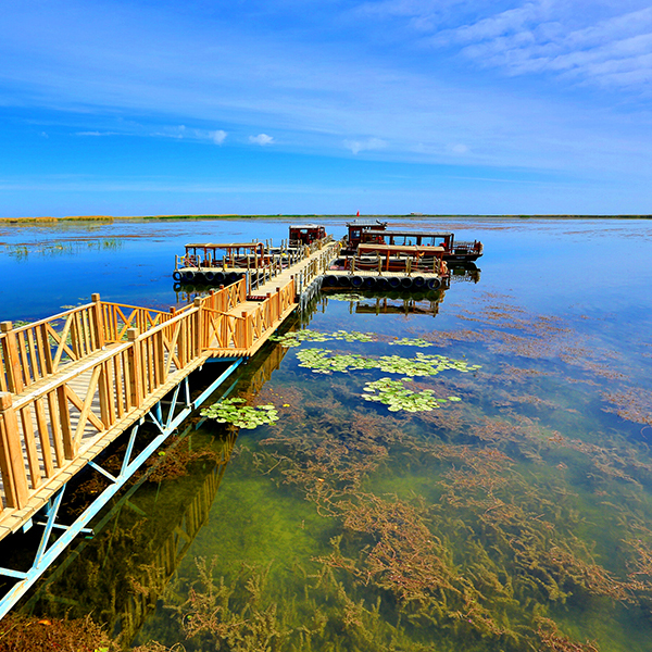 ��˹�ں� ���·��������[��ͼ]