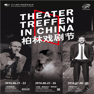 ����Ϸ����׶�����