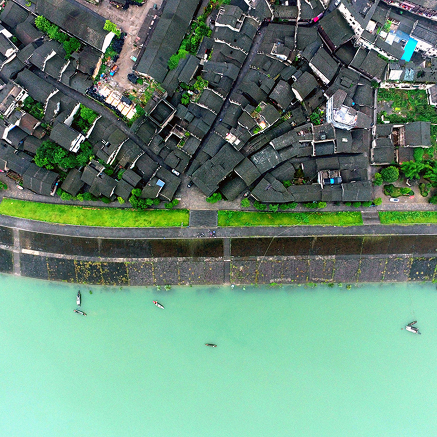 “����”����������Ү�ų� Ѱ���غ��ż�[��ͼ]