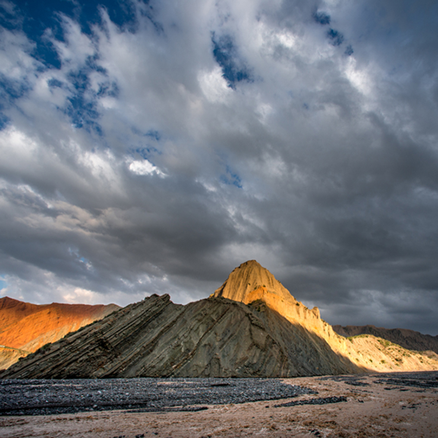 ��ˮ“��”���˸���������Ͽ�� [��ͼ]