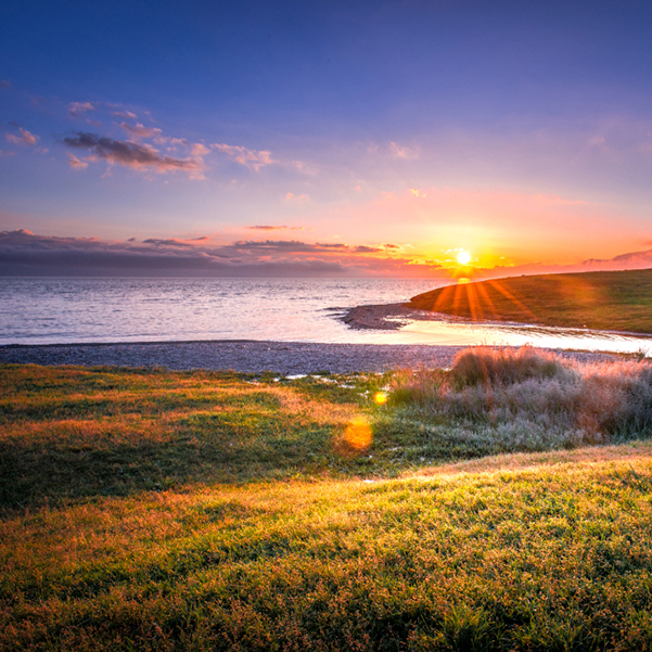 ����ľ�� ���������һ������[��ͼ]