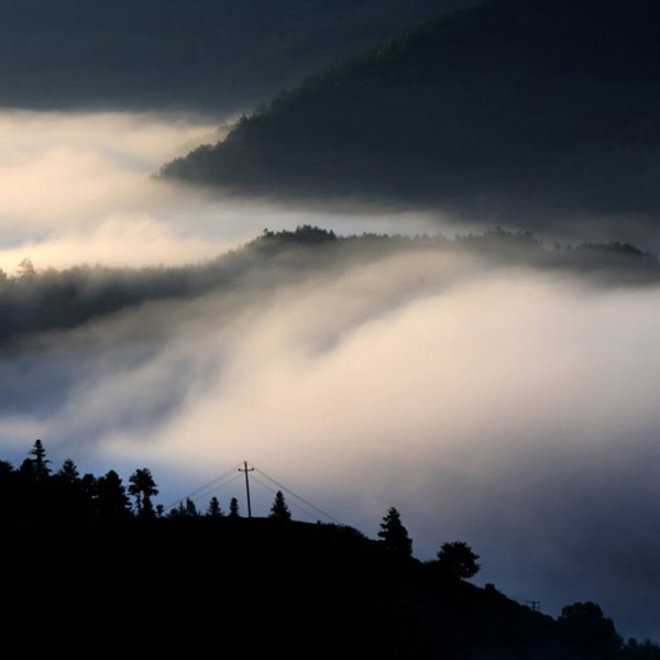 ��ɽʯ̶ ��������[��ͼ]