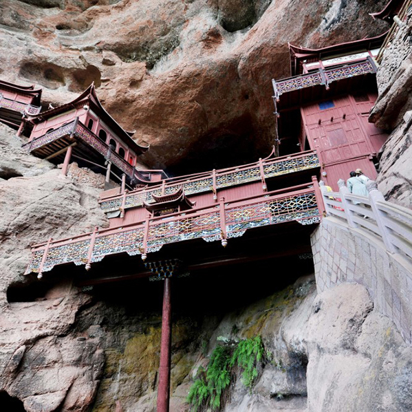 ��¶���� “����”����[��ͼ]