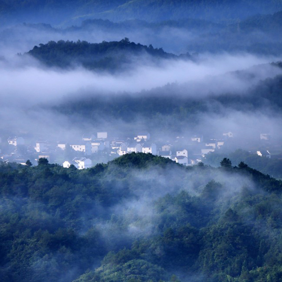 ����ɽ ��������[��ͼ]