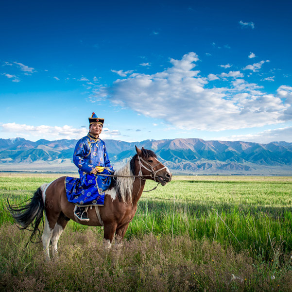 ���ͺ�ʪ�� ���������µ��߶���[��ͼ]