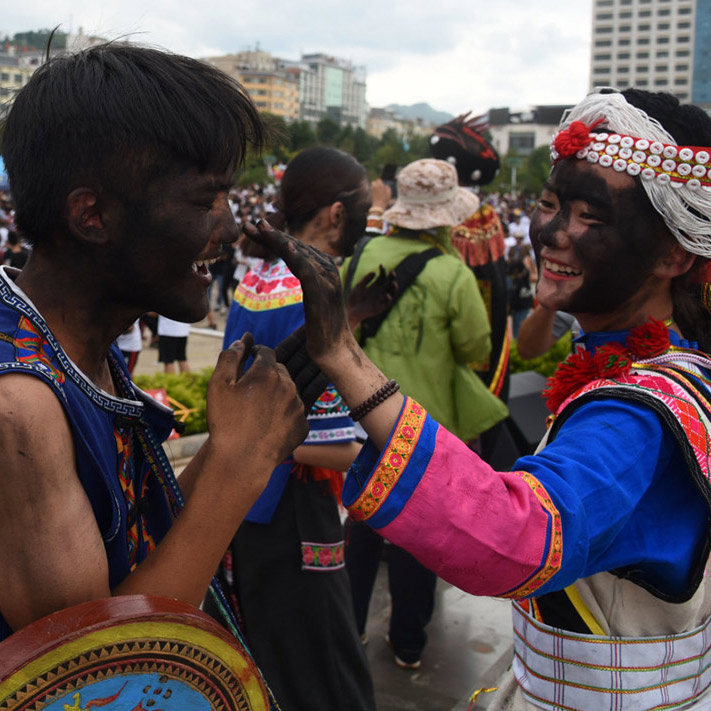 �������ߺ� �Ҹ�������[��ͼ]