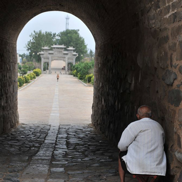 �������Զ�� ���¹�Ҫ����[��ͼ]