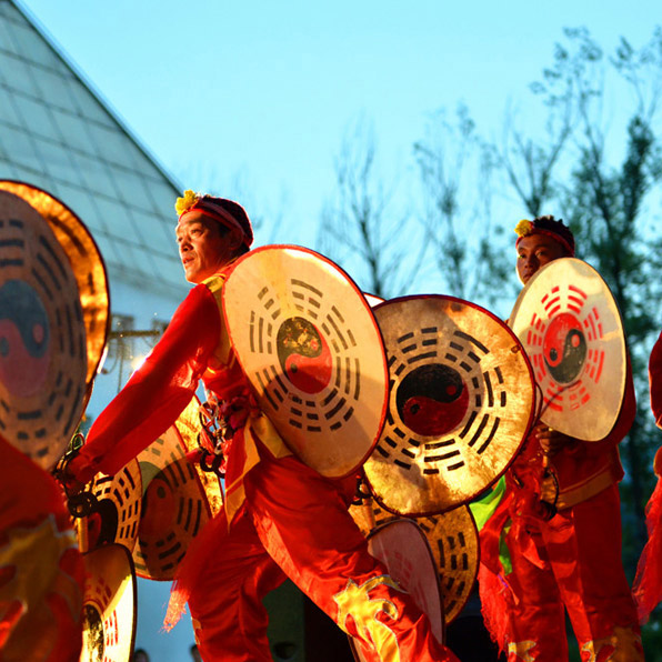 �ذ���Ƥ���� Ǽ���ŷ�����[��ͼ]