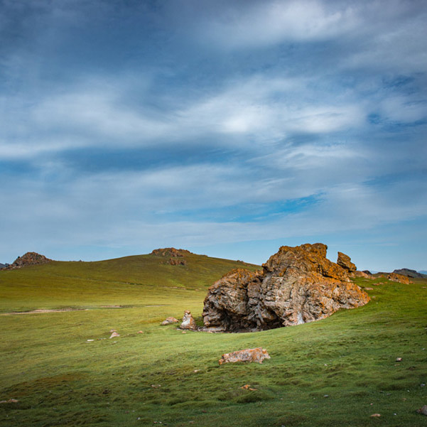 ���ܶ���ɽ “��”�ķ���[��ͼ]