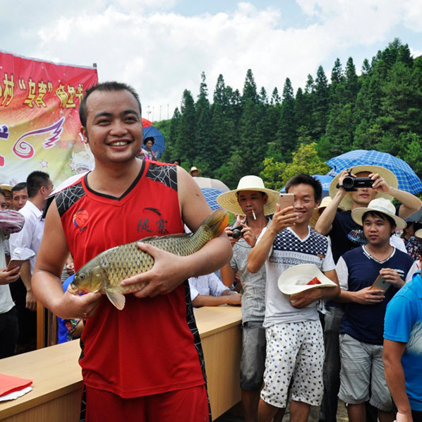 ��������“�����” �ο�׽��������[��ͼ]