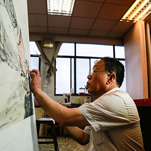 ľ��ˮӡ——���ֻ��޸�“����”[��ͼ] 