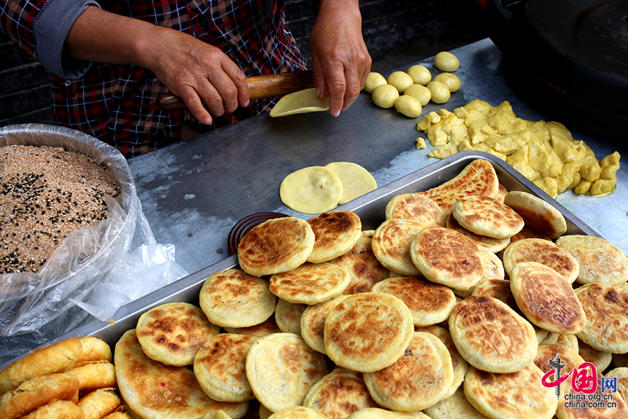 �����,ƽң�ų�,ƽң,�ֹ��±�,�±�,��������