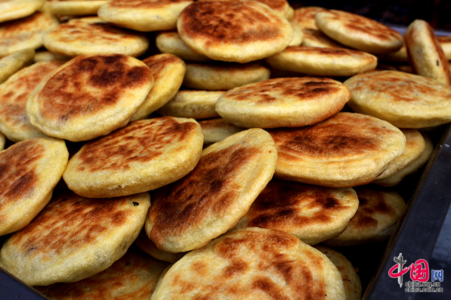 �����,ƽң�ų�,ƽң,�ֹ��±�,�±�,��������