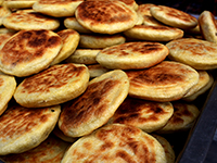 ����ϵ�ƽң�ų� ƽң�ֹ��±���������[��ͼ]