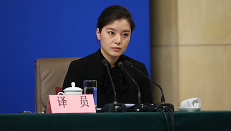 ȫ������ ѧ�Է������ɼǣ�ʵ�ɲ�����������棡