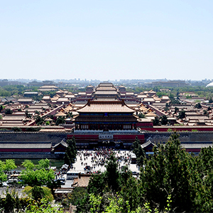 ������ɽ��԰���������� Զ���ʹ�����Ժ���ư���[��ͼ]