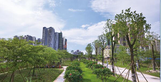 �����У�ȫ�����һ��԰��֮��