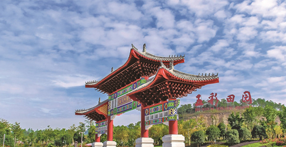 �������·��԰����