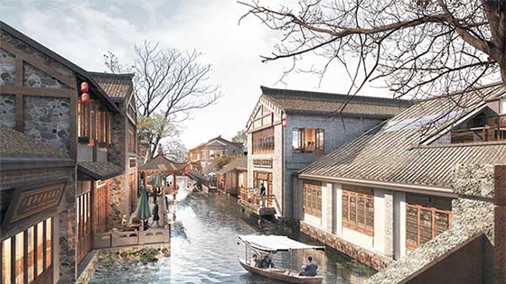 ���������԰����С����������Ժ�����꿢��