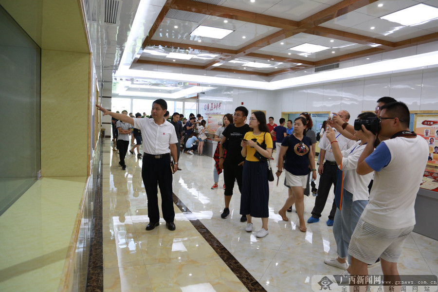 �����»���ؽ�������Դ ����“���δ�ҵ”