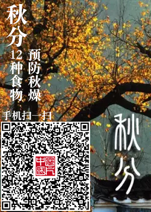 ��֣�Ԥ�������12��ʳ��