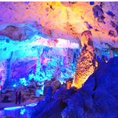 “����Ȼ����֮��”����«����[��ͼ]