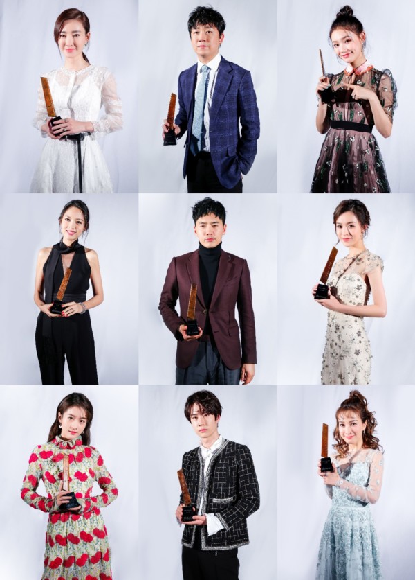 �����ҫʱ�� Ⱥ��������2017�����͡���ͼƬ��Դ����������