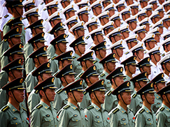 ʵ���ı������źϳ���ѵ����������[��ͼ]