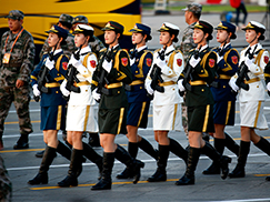 9.3���ı�������ʼ---ֱ���������̶�[��ͼ]