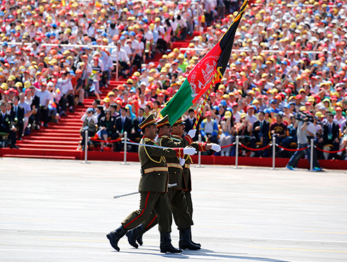 ���������Ӵ�����[��ͼ]