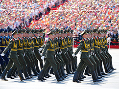 �׶���˹���ӷ���[��ͼ]