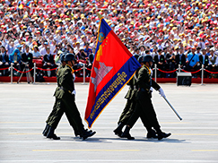 ����կ���Ӵ�����[��ͼ]