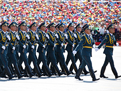 ������˹̹��װ��������[��ͼ]