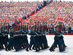 ������˹˹̹���ӷ���[��ͼ]