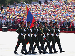 ���������������[��ͼ]