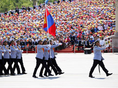 �ɹŹ���װ��������[��ͼ]