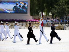 ī������װ��������[��ͼ]