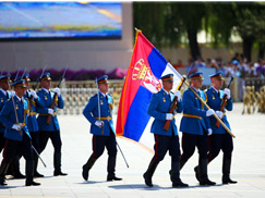 ����ά����װ��������[��ͼ]