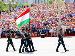 ������˹̹��װ��������[��ͼ]