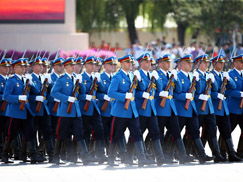 ����˹������װ��������[��ͼ]