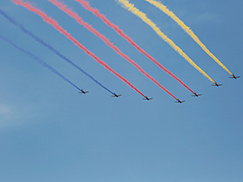 ���л��췽������[��ͼ]