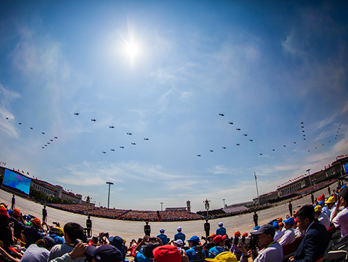 ֱ�����ݶӽ��ܼ���[��ͼ]