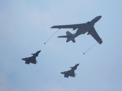 �����ͻ��ݶӽ��ܼ���[��ͼ]