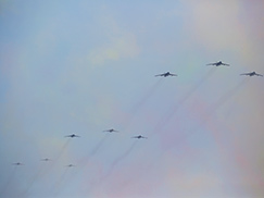 ��ը���ݶӽ��ܼ���[��ͼ]